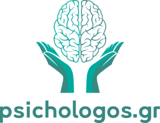 https://psichologos.gr/wp-content/uploads/2026/06/1-psichologos-320x247.png